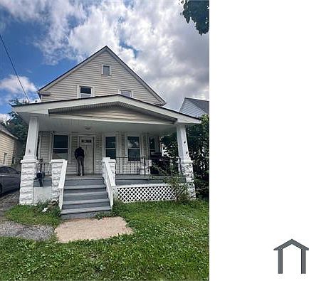 2nd image of 3437 E 108th St