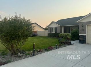 607 Orchard Way, Buhl, ID 83316