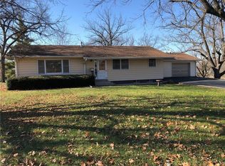 600 W Filmore St, Afton, IA 50830