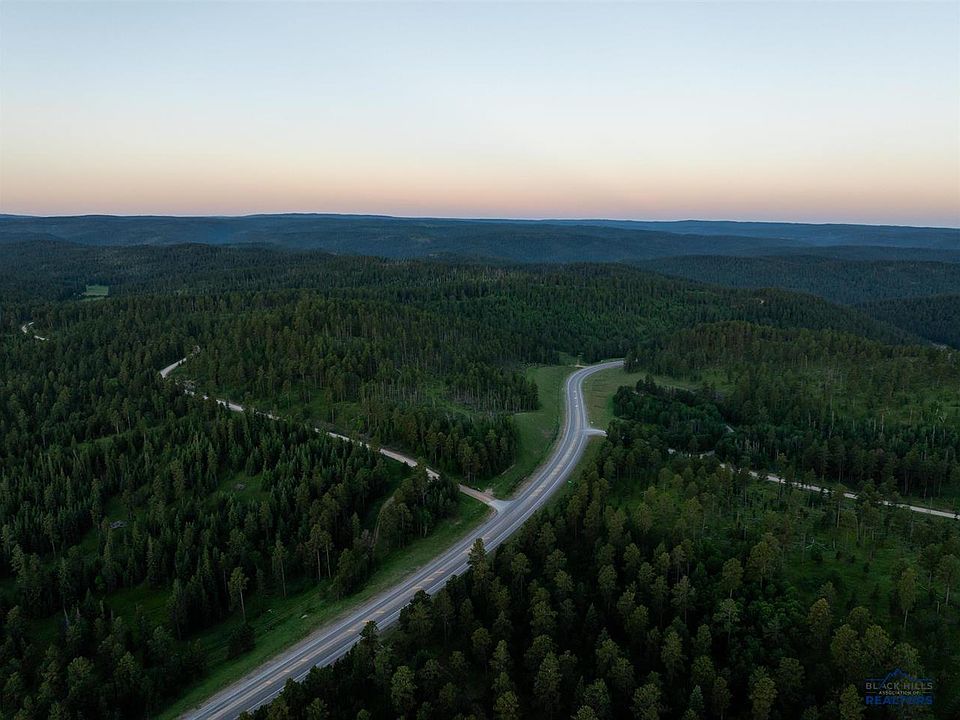 1st image of 38 Deer Mountain Rd