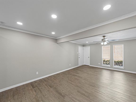3rd image of 5080 Matilda St APT 131