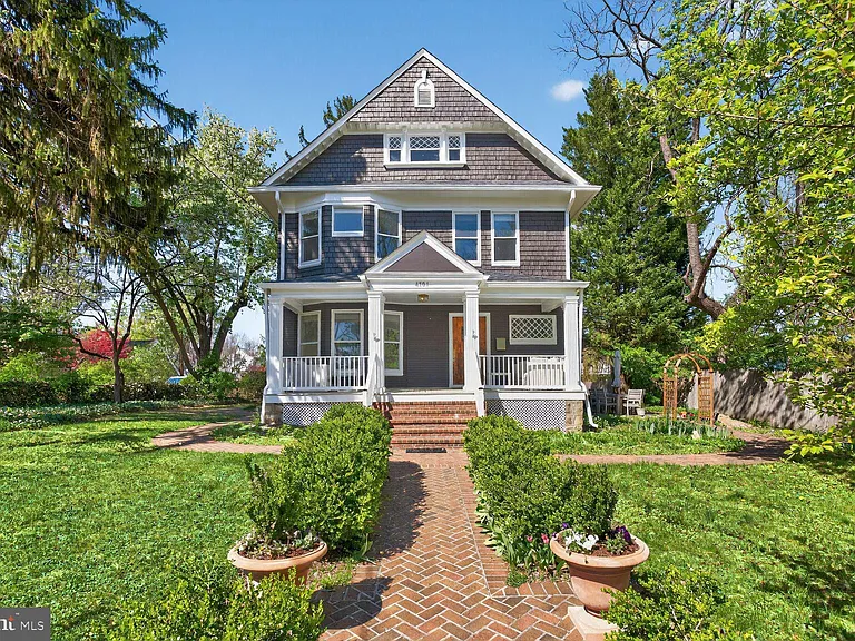 4701 Cumberland Ave — Photo 2