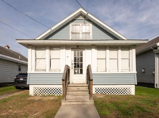 33 Fox Ave, Schenectady, NY 12304
