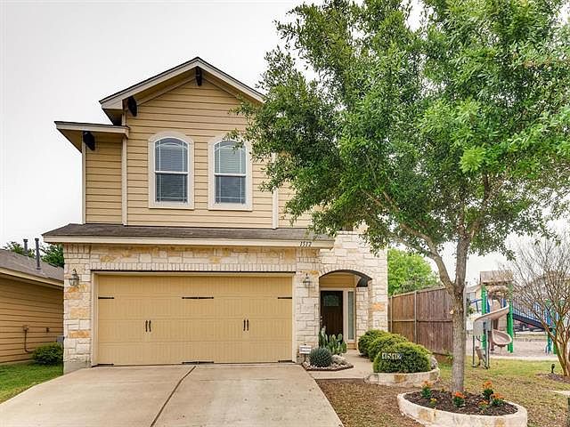 1st image of 1512 Waxberry Ln #104