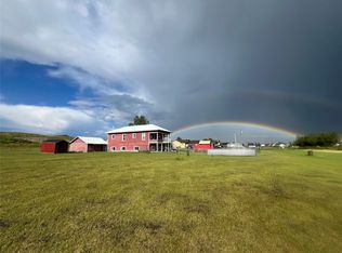 220 Learn Ln, Kalispell, MT 59901