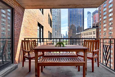 Sold by Cooper & Cooper Real Estate