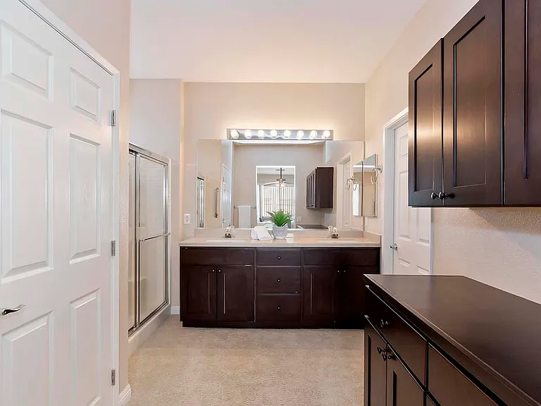 78992 Apricot Ln — Photo 7