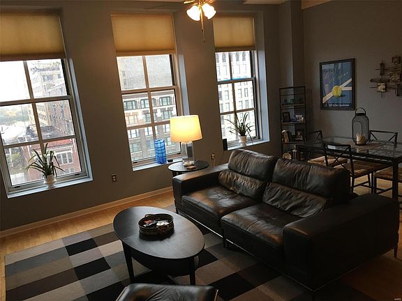 5th image of 1501 Locust St APT 803