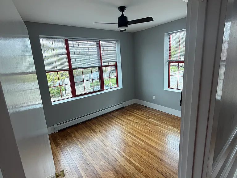 8 River St #2 — Photo 8