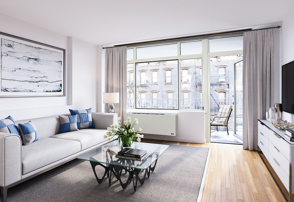 1st image of 502 9th Ave APT 5C