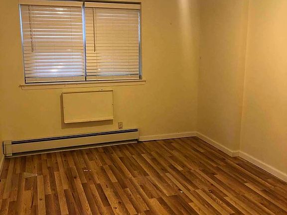 2nd image of 31-41 58th St #1