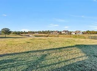 18831 Serene Water Dr Lot 1, Montgomery, TX 77356