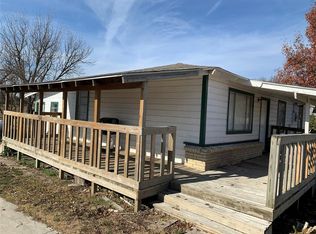 2505 Fm 1378, Wylie, TX 75098