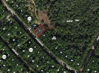 8513 N Alameda Dr #7, Dunnellon, FL 34434