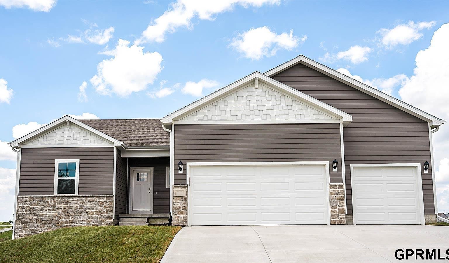 12310 S 204th Ave, Gretna, NE 68028 | Zillow
