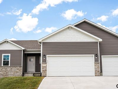 17043 Craig St, Bennington, NE, 68007
