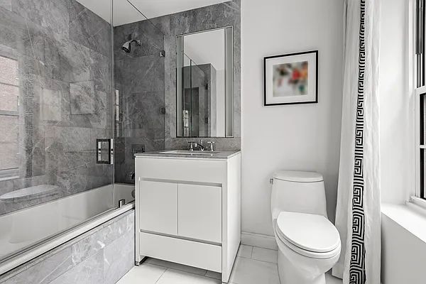 Rented by Compass | media 11