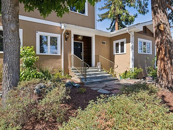 5th image of 346 Cerrito Ave