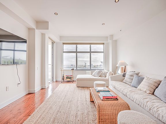 2nd image of 151 Beach 96 St APT 2B