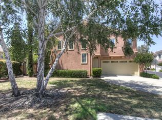 273 Oakhurst Way, Milpitas, CA 95035