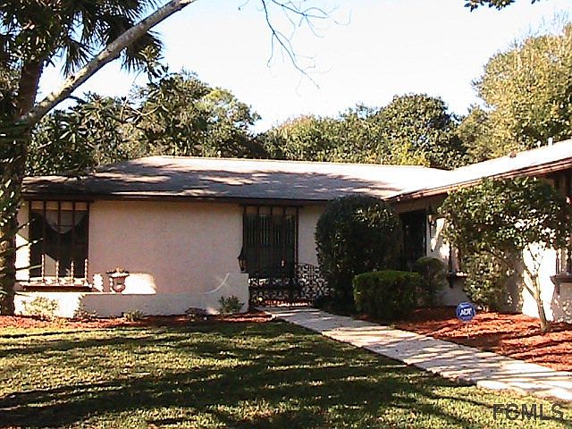 1st image of 115 Farragut Dr
