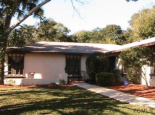 115 Farragut Dr, Palm Coast, FL 32137