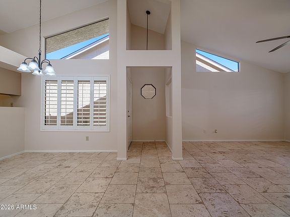 5th image of 1836 N STAPLEY Drive #136