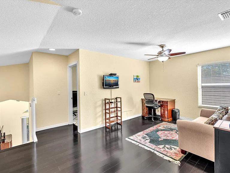 4194 Bluff Harbor Way — Photo 43
