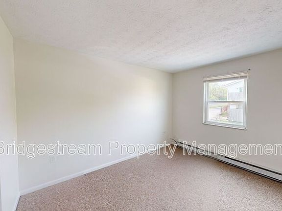 5th image of 501 S Linden Ave #D