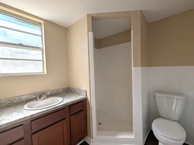 6036 Bizier Rd — Photo 8