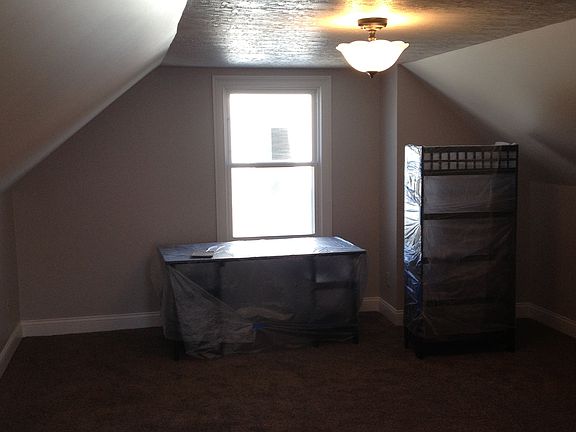 2nd image of 1615 Fauver Ave