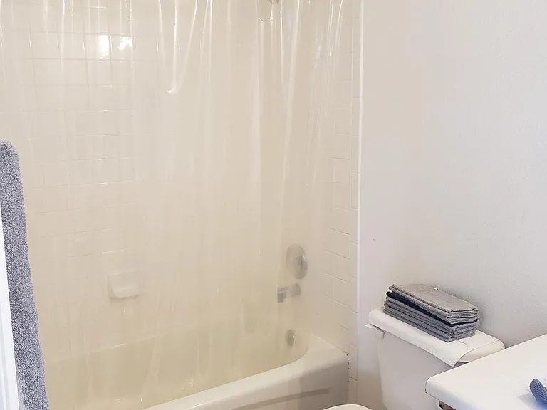 2855 Rock Creek Cir #235 — Photo 9