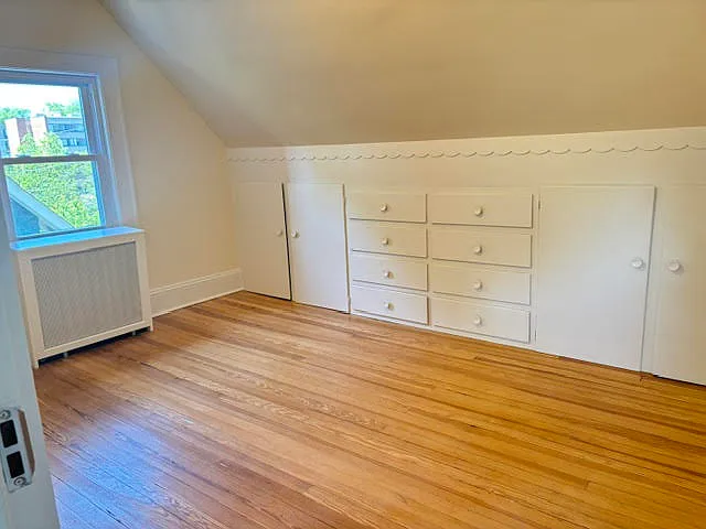 191 Wood St — Photo 13