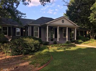 688 Piedmont Rd, Gainesville, GA 30501