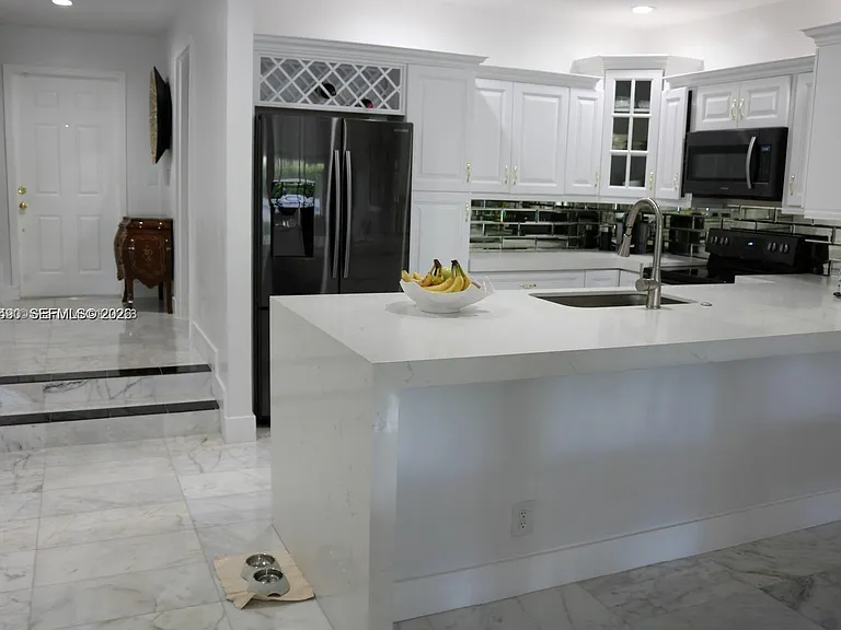 21120 Jib Ct #K12 — Photo 4