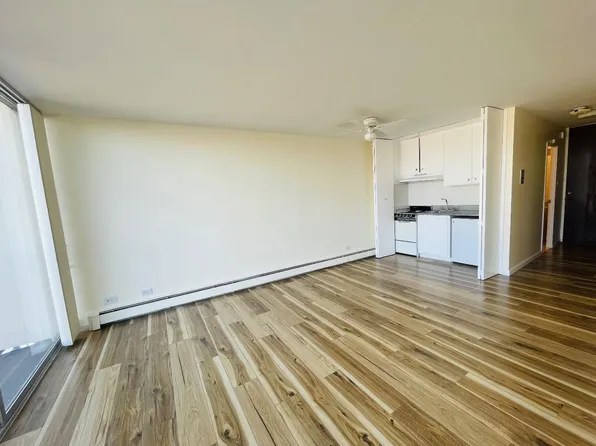 1000 N Point St APT 308, San Francisco, CA 94109