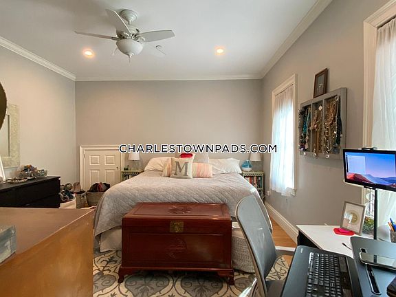 2nd image of 33 Winthrop St #1