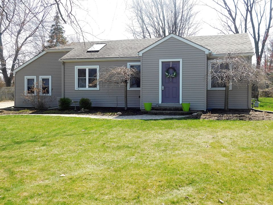 1st image of 10787 Windford Dr