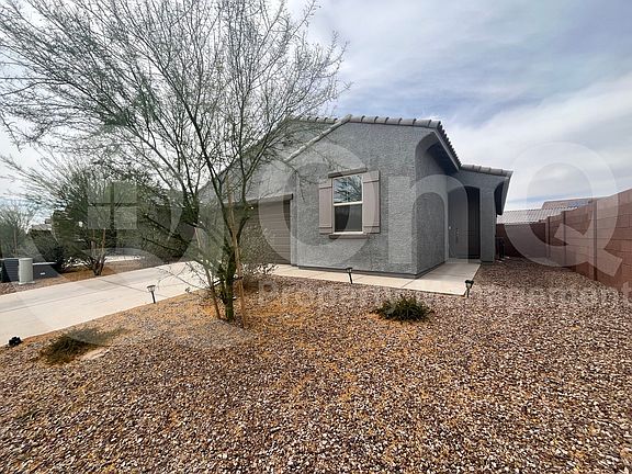 3rd image of 12114 W Avianna Way