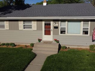 1911 Murray Ave, Waukesha, WI 53186
