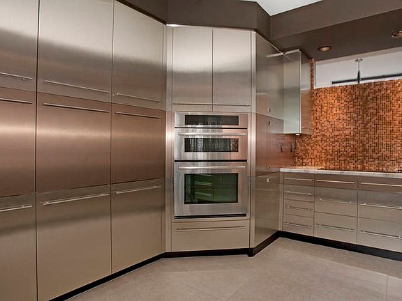 4th image of 3634 7th Ave Unit 15G