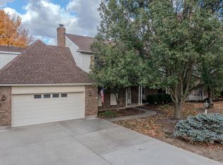 1906 Mount Vernon Dr, Fort Wright, KY 41011