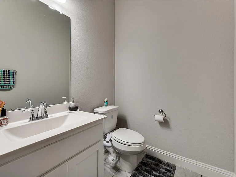 333 Foxthorne Way — Photo 30