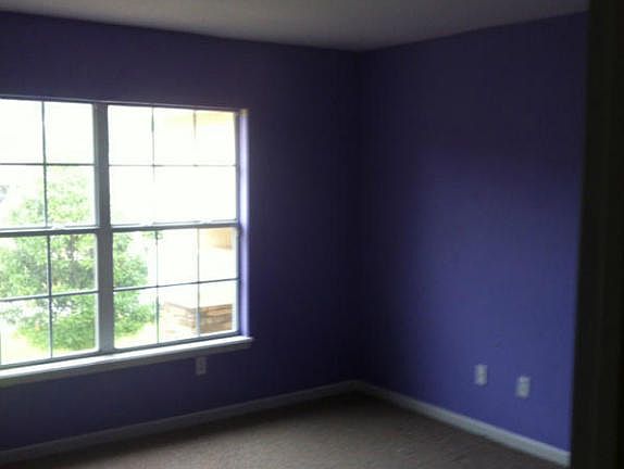3rd image of 10876 Skylark Estates Ln