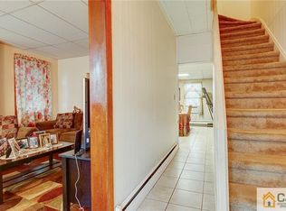 24 Chrome Ave, Carteret, NJ 07008