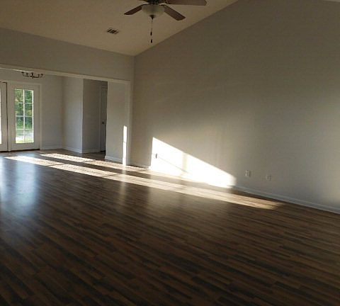 5th image of 178 Ogeechee Trl