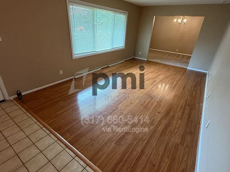 951 Pawnee Rd — Photo 21
