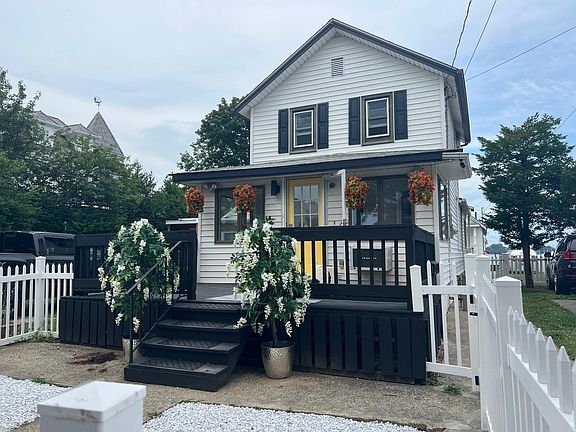 4th image of 568 Minnieford Ave