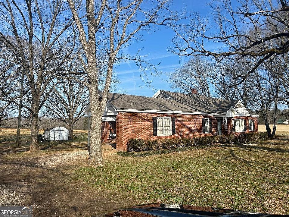 1st image of 526 McDonald Rd