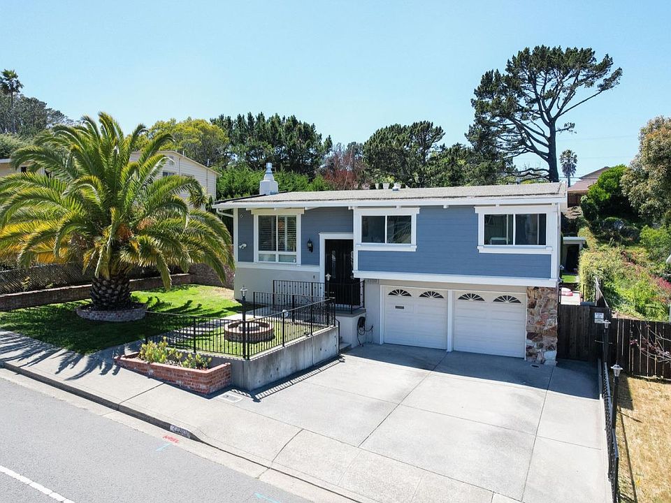 1st image of 2780 Crestmoor Dr